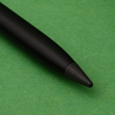 Pininfarina Segno Grafeex Pencil - Verde 14