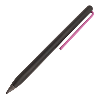 Pininfarina Segno Grafeex Pencil - Viola 1