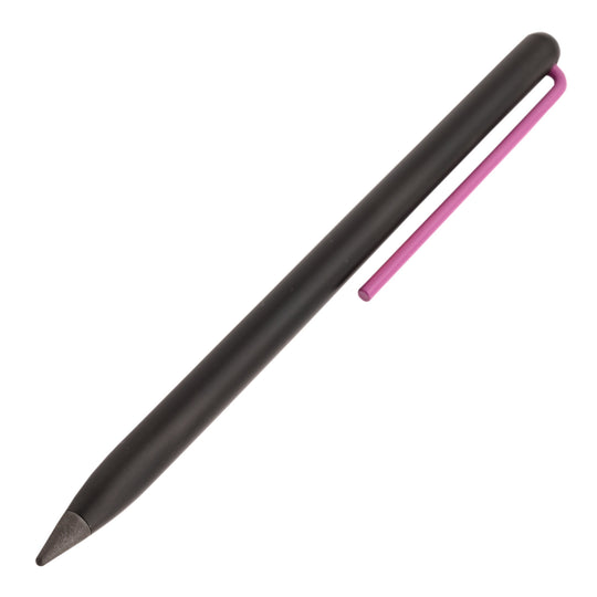 Pininfarina Segno Grafeex Pencil - Viola