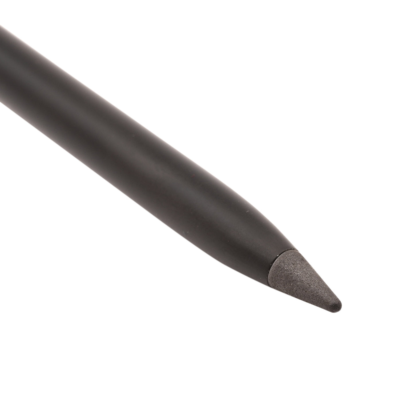 Pininfarina Segno Grafeex Pencil - Viola 2