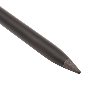 Pininfarina Segno Grafeex Pencil - Viola 2