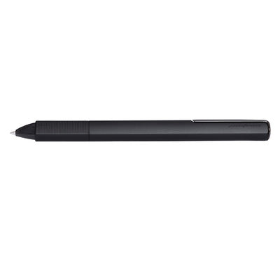 Pininfarina Segno PF One Ball Pen - Black 3