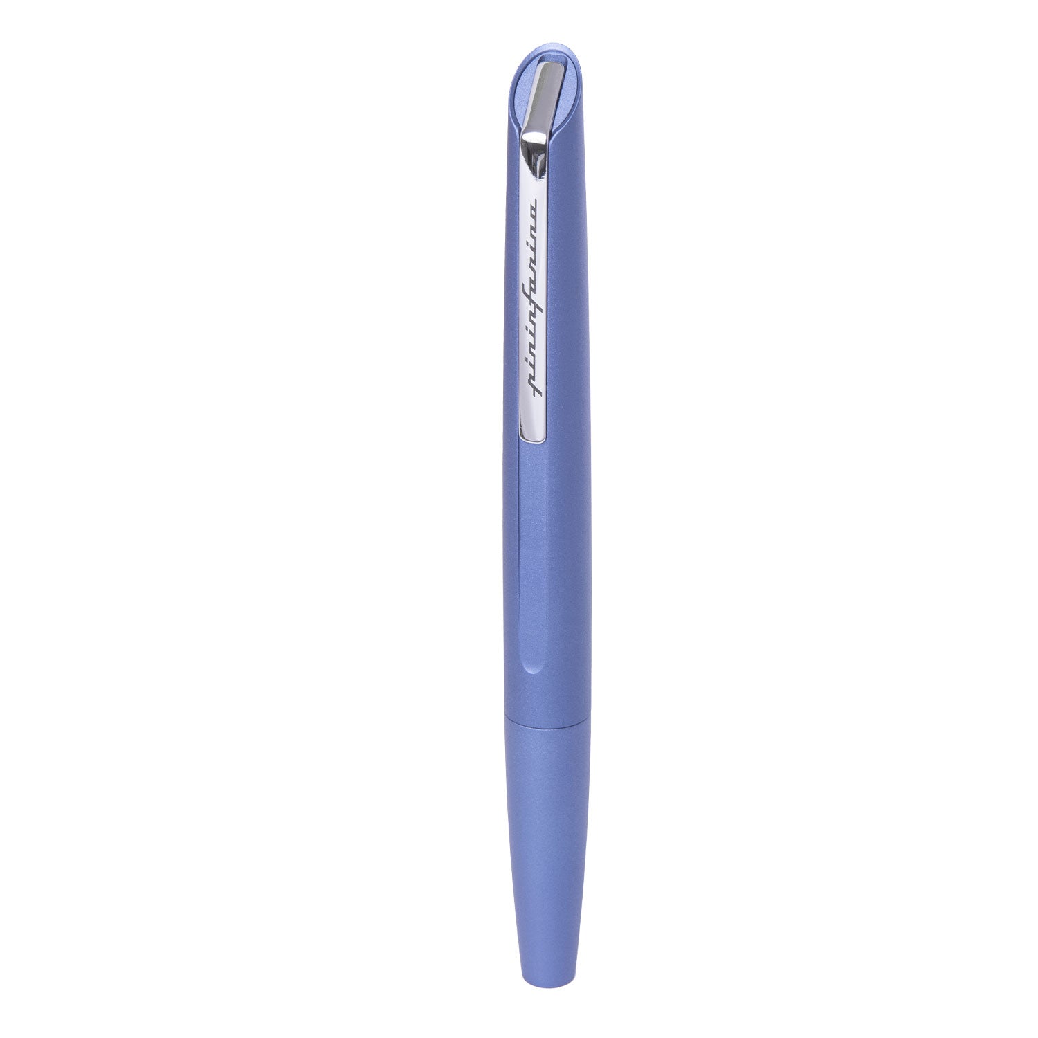 penna unisex gioielli Pininfarina Pf Go Fountain PFGOFPROB penne penna unisex gioielli Pininfarina Pf Go Fountain PFGOFPROB penne