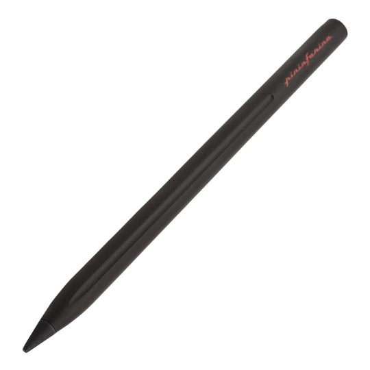 Pininfarina Segno Smart Pencil - Red
