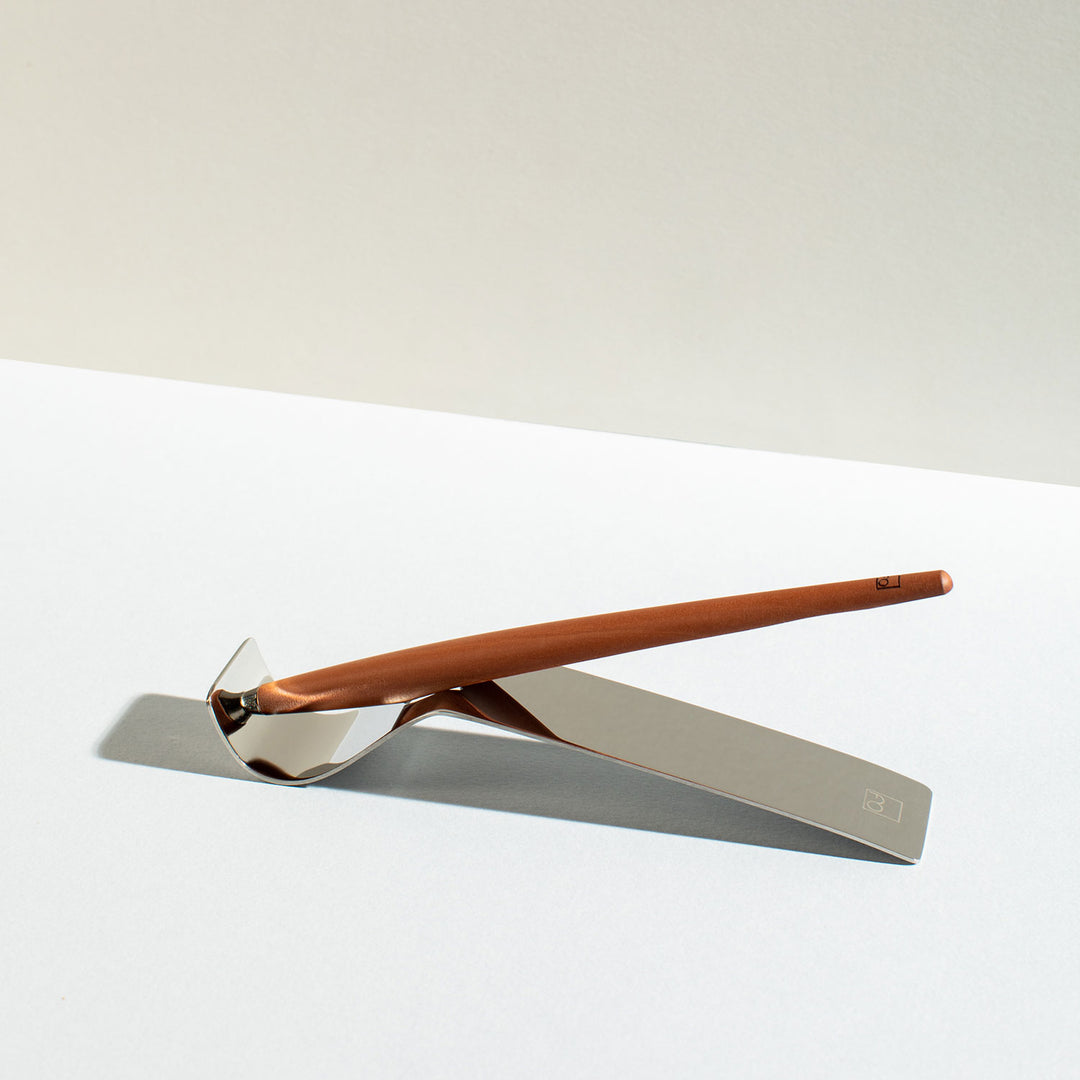 Piume Decorative Naturali Bianche - Per Artigianato, Decorazioni, Fai Da Te, Lavoretti