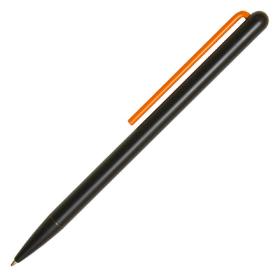 Pininfarina Segno Grafeex Ball Pen - Arancione