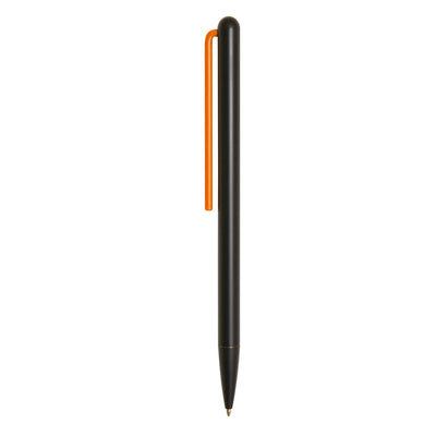 Pininfarina Segno Grafeex Ball Pen - Arancione 2