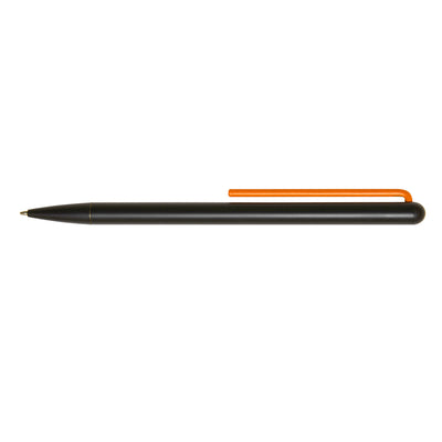Pininfarina Segno Grafeex Ball Pen - Arancione 3