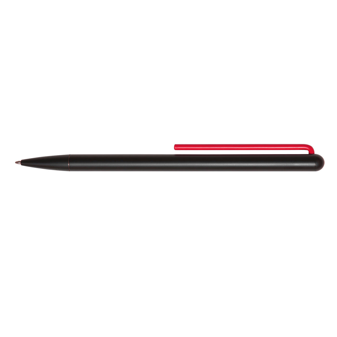 Pininfarina Segno Grafeex Ball Pen - Rosso 3
