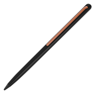 Pininfarina Segno Grafeex Pencil - Arancione 1