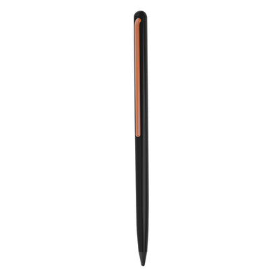 Pininfarina Segno Grafeex Pencil - Arancione 2