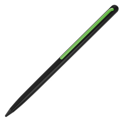 Pininfarina Segno Grafeex Pencil - Verde 1