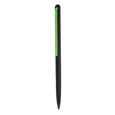 Pininfarina Segno Grafeex Pencil - Verde 2