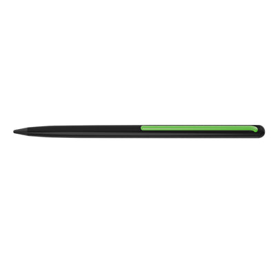Pininfarina Segno Grafeex Pencil - Verde 3