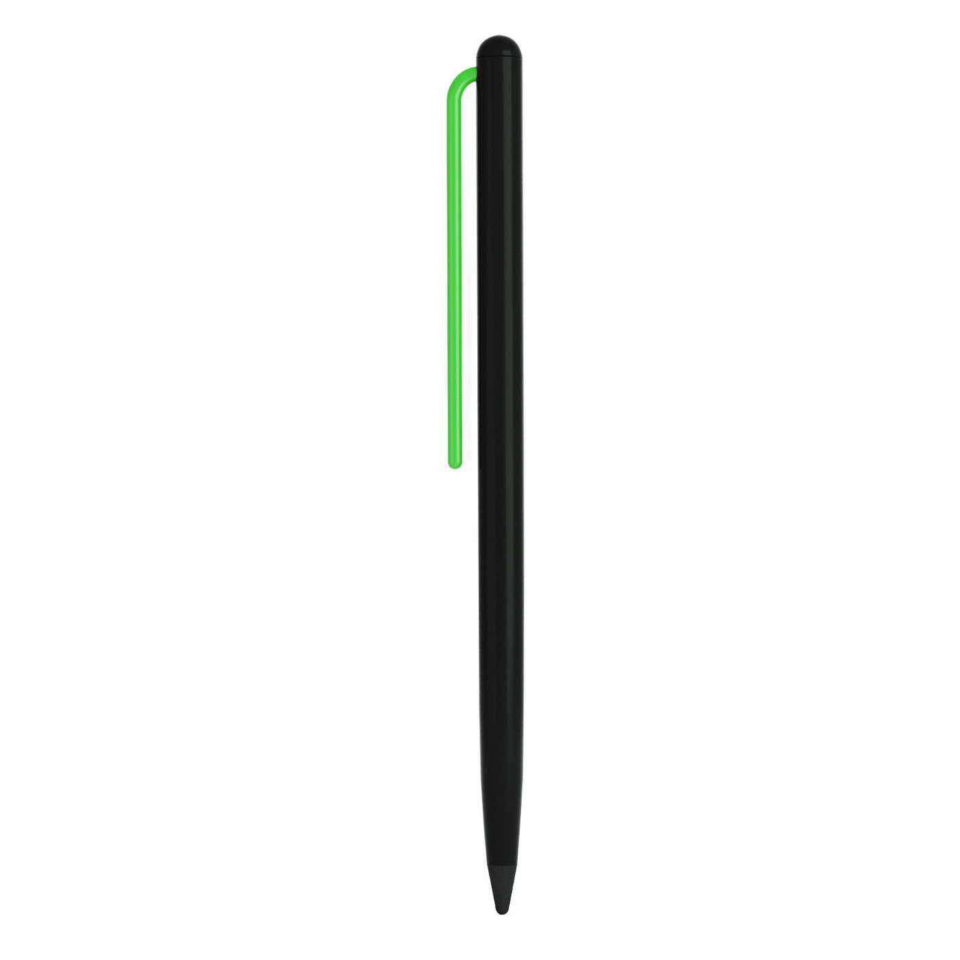 Pininfarina Segno Grafeex Pencil - Verde 4