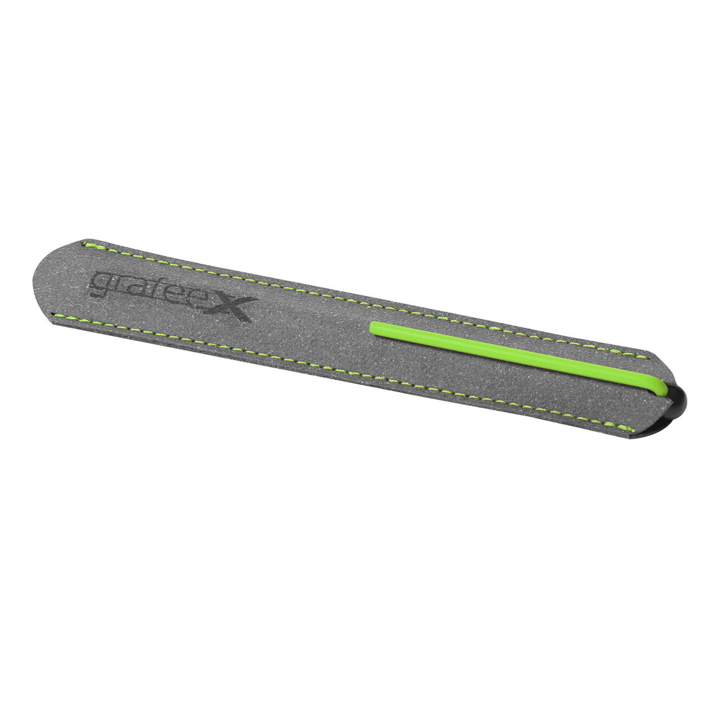 Pininfarina Segno Grafeex Pencil - Verde 5