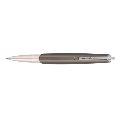 Pininfarina Segno PF Go Ball Pen - Titanio 3