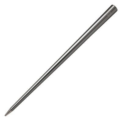 Pininfarina Segno Forever Prima Ethergraf Pencil - Titanio 1