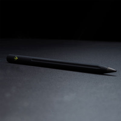 Pininfarina Segno Smart Maserati Edition Pencil - Black 6