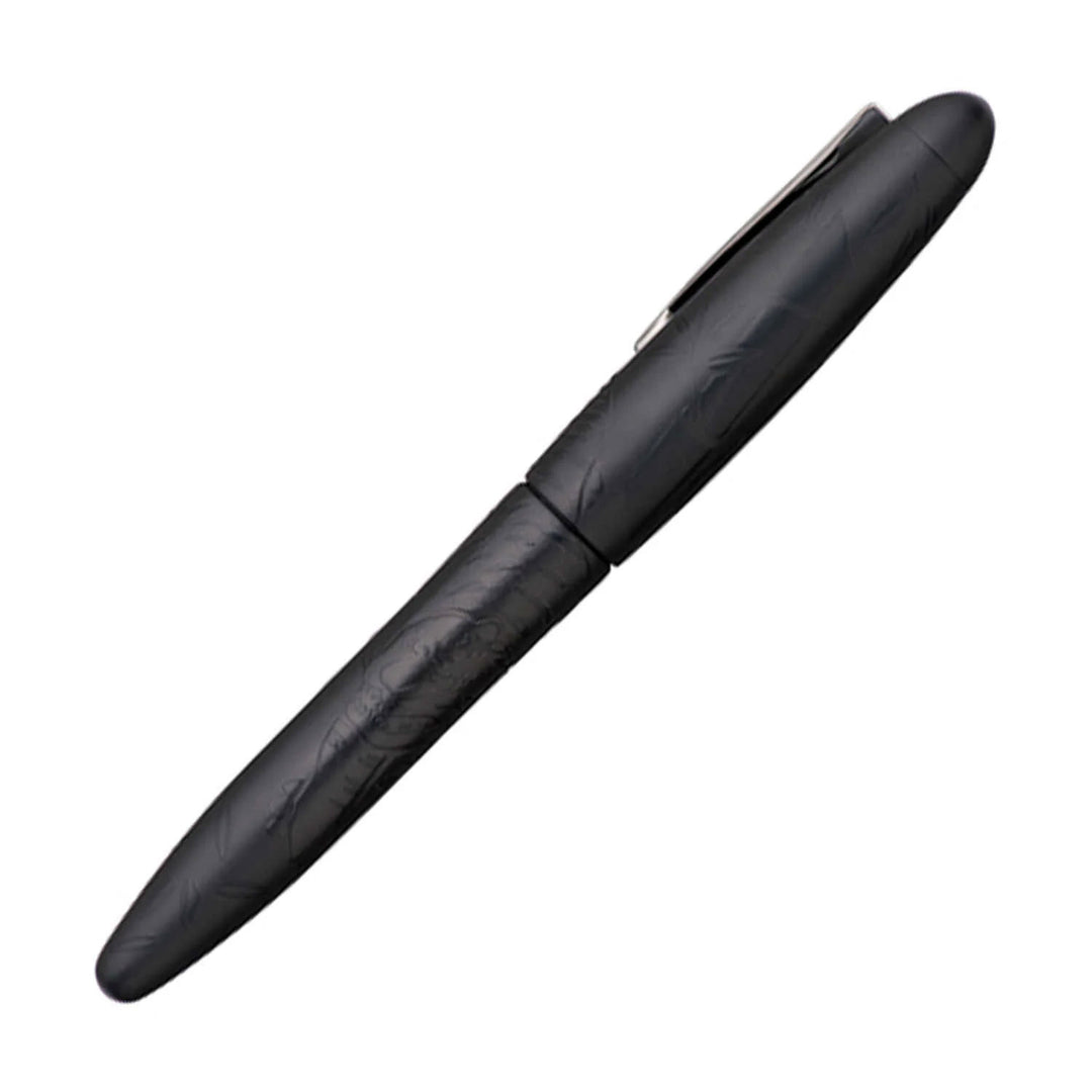 Platinum-Izumo-Fountain-Pen-