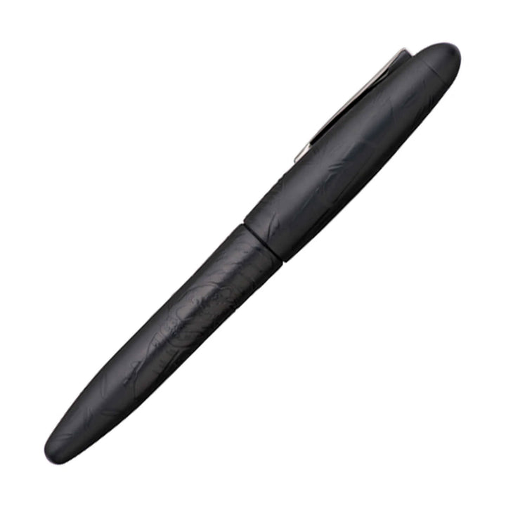 Platinum-Izumo-Fountain-Pen-