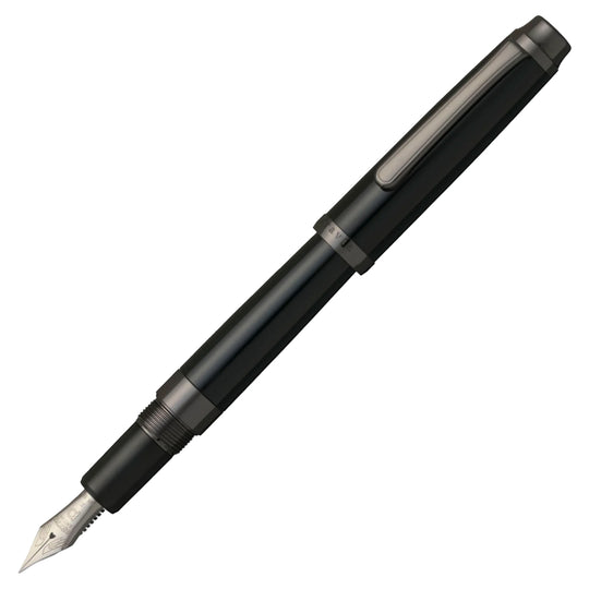 Platinum 3776 Century Fountain Pen - Travia (Limited Edition)