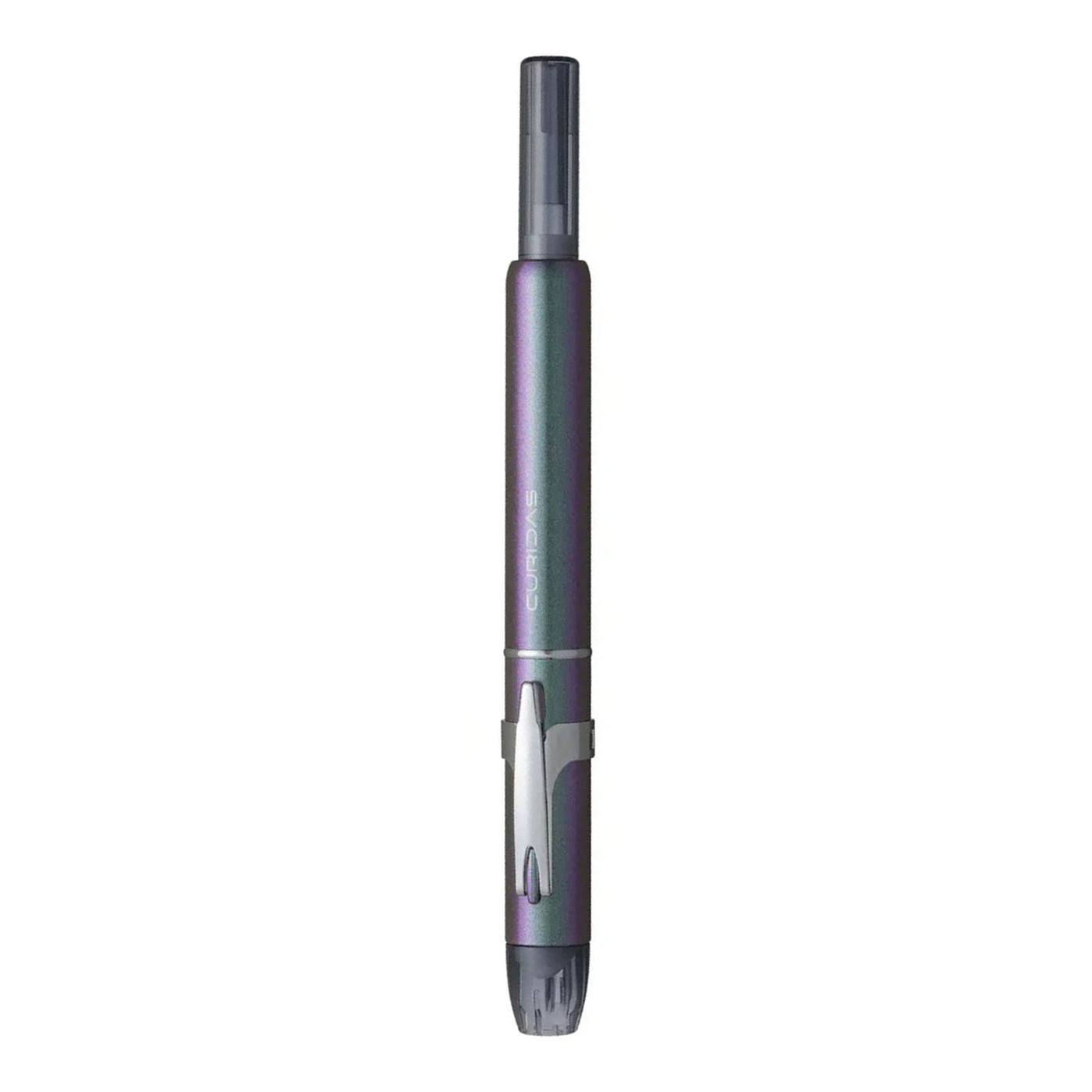 Platinum Curidas Stones Fountain Pen - Blue (Special Edition)