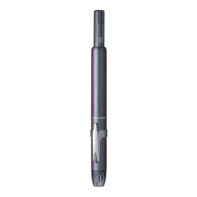 Platinum Curidas Stones Fountain Pen - Blue (Special Edition)