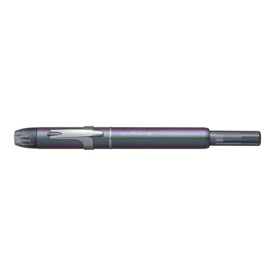 Platinum Curidas Stones Fountain Pen - Blue (Special Edition)