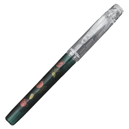 Platinum Preppy Wa Modern Maki-e Fountain Pen - Tachibana (Limited Edition)