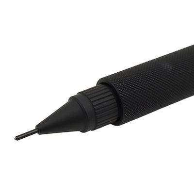 Platinum Pro-Use 171 0.5mm Mechanical Pencil - Frost Gold PVD (Limited Edition)