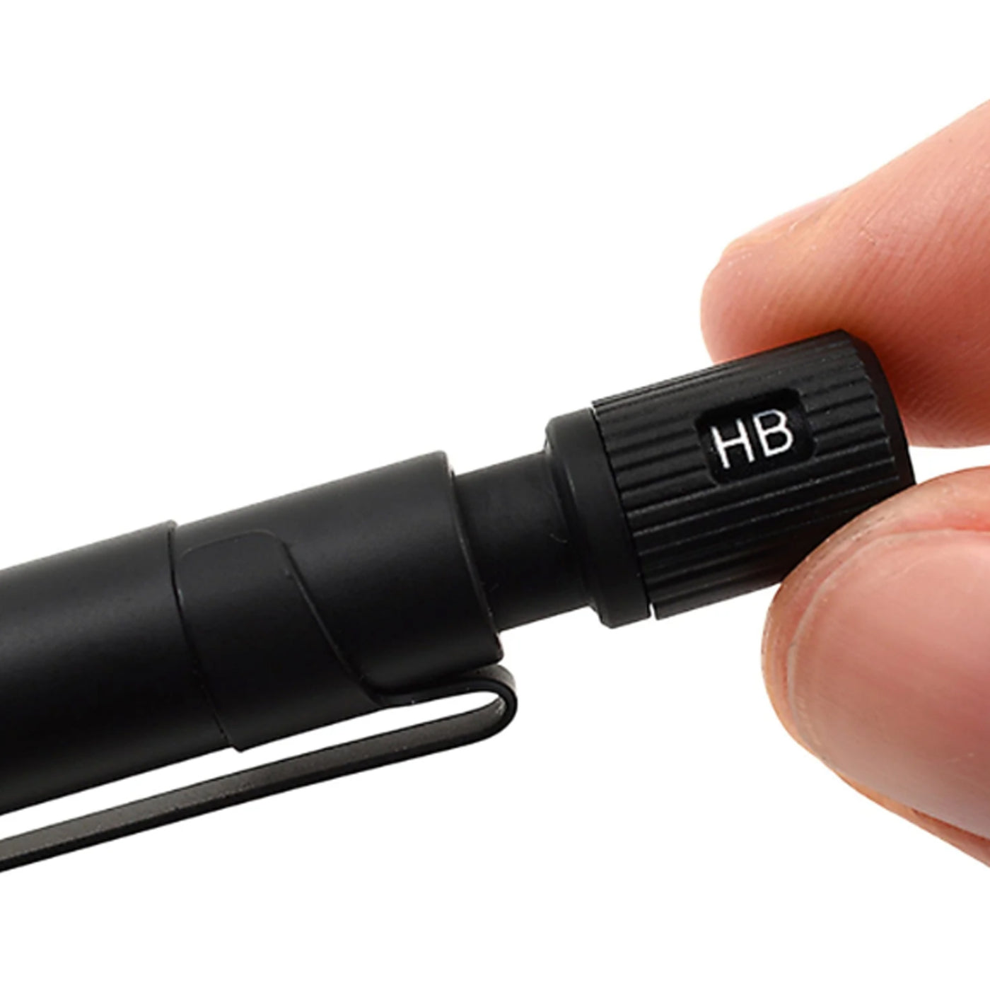 Platinum Pro-Use 171 0.5mm Mechanical Pencil - Frost Gold PVD (Limited Edition)