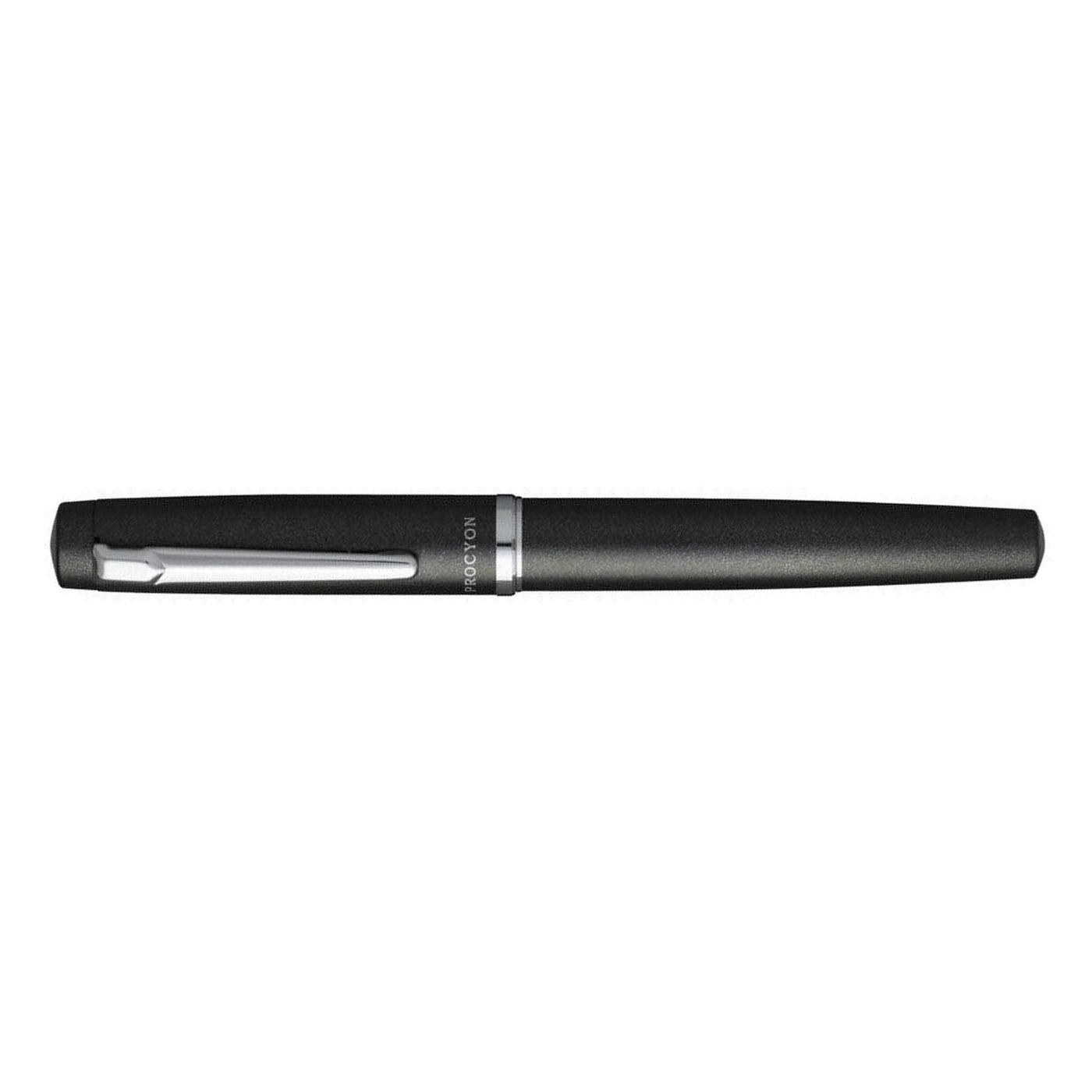Platinum Procyon Fountain Pen - Shadow Mica