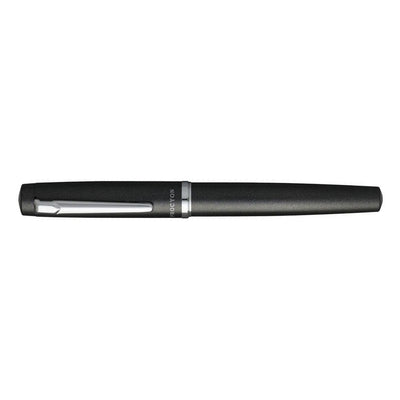 Platinum Procyon Fountain Pen - Shadow Mica