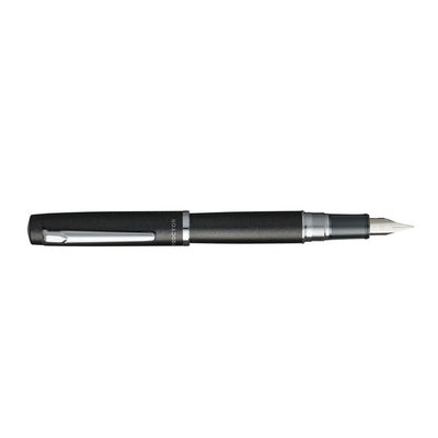 Platinum Procyon Fountain Pen - Shadow Mica