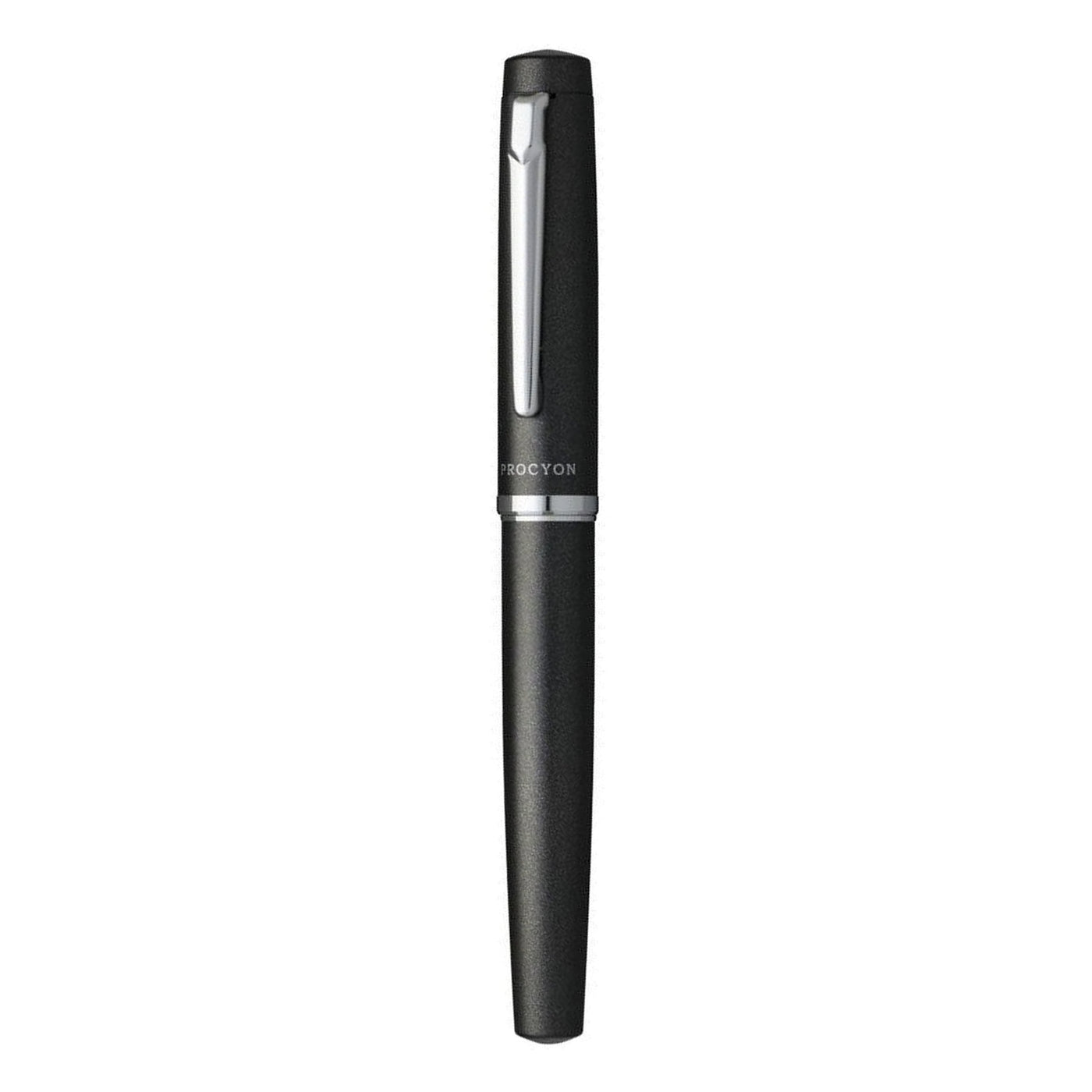Platinum Procyon Fountain Pen - Shadow Mica