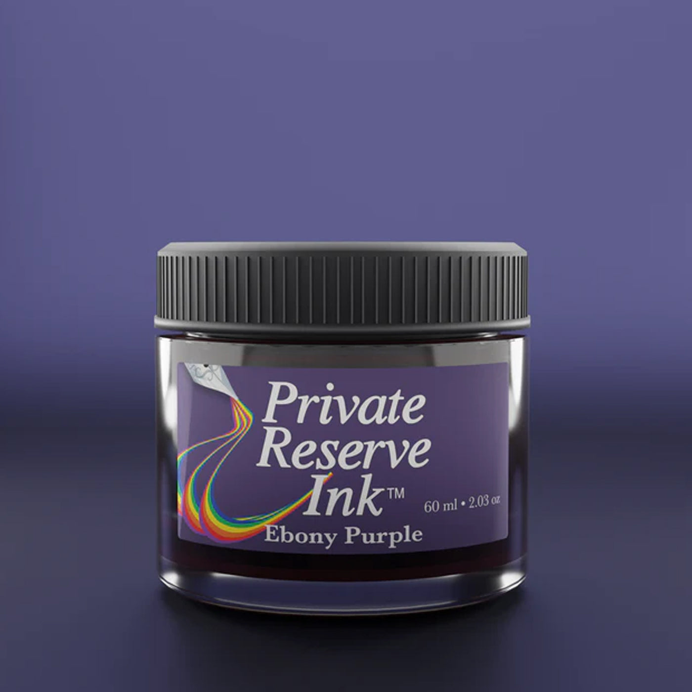 Purple Ink Ramsgate Buy Private Reserve Ebony Purple Ink|Private Reserve Fountain Pen Inks ...