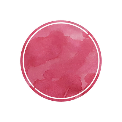 Robert Oster Signature Ink Pinky - 50ml 1