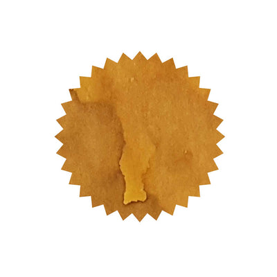 Robert Oster Signature Ink African Gold - 50ml 1