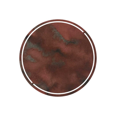 Robert Oster Signature Ink Astorquiza-Rot - 50ml 1