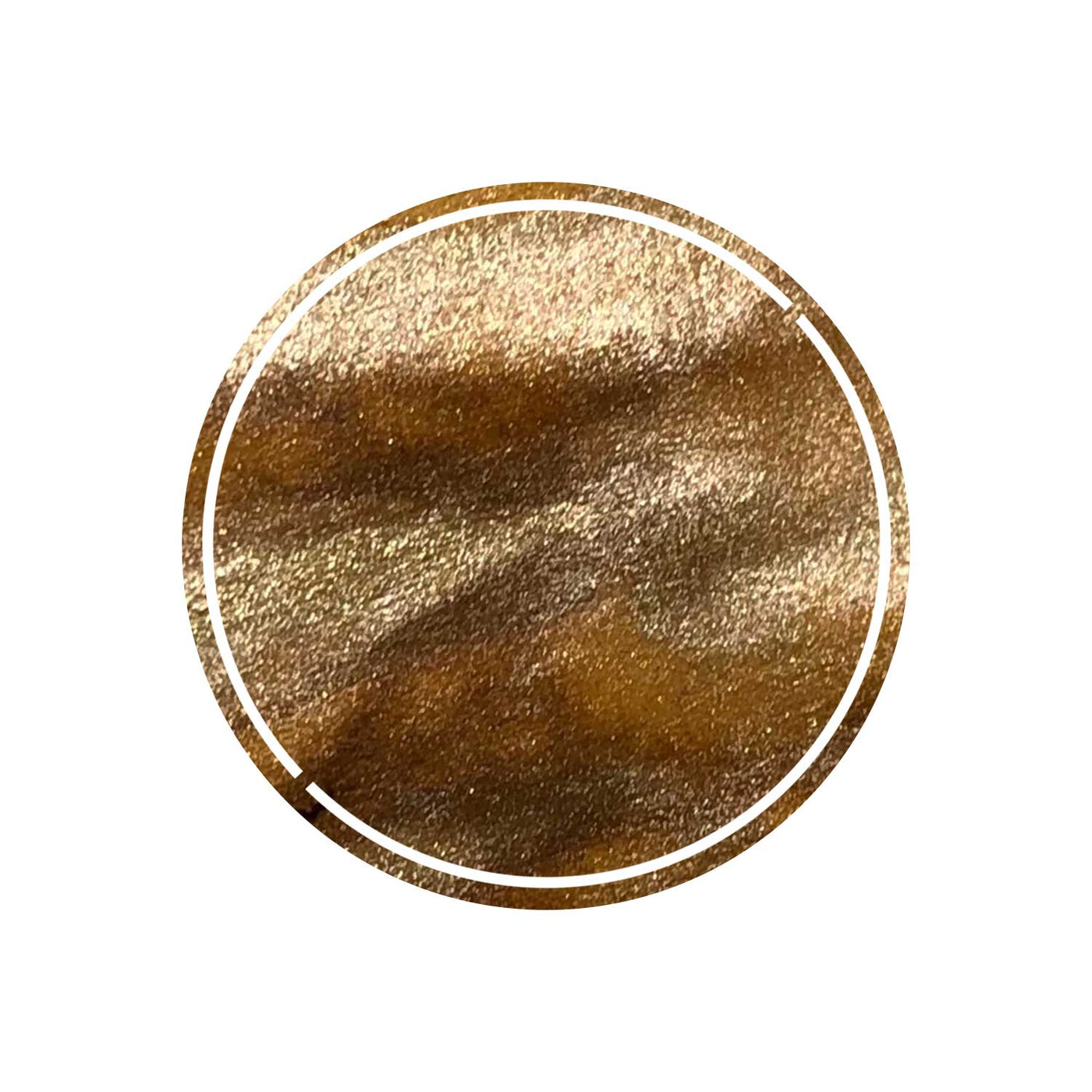 Aussie Gold Ink Buy Robert Oster Aussie Liquid Gold Yellow Ink|Rober Oster Shimmer Ink ...