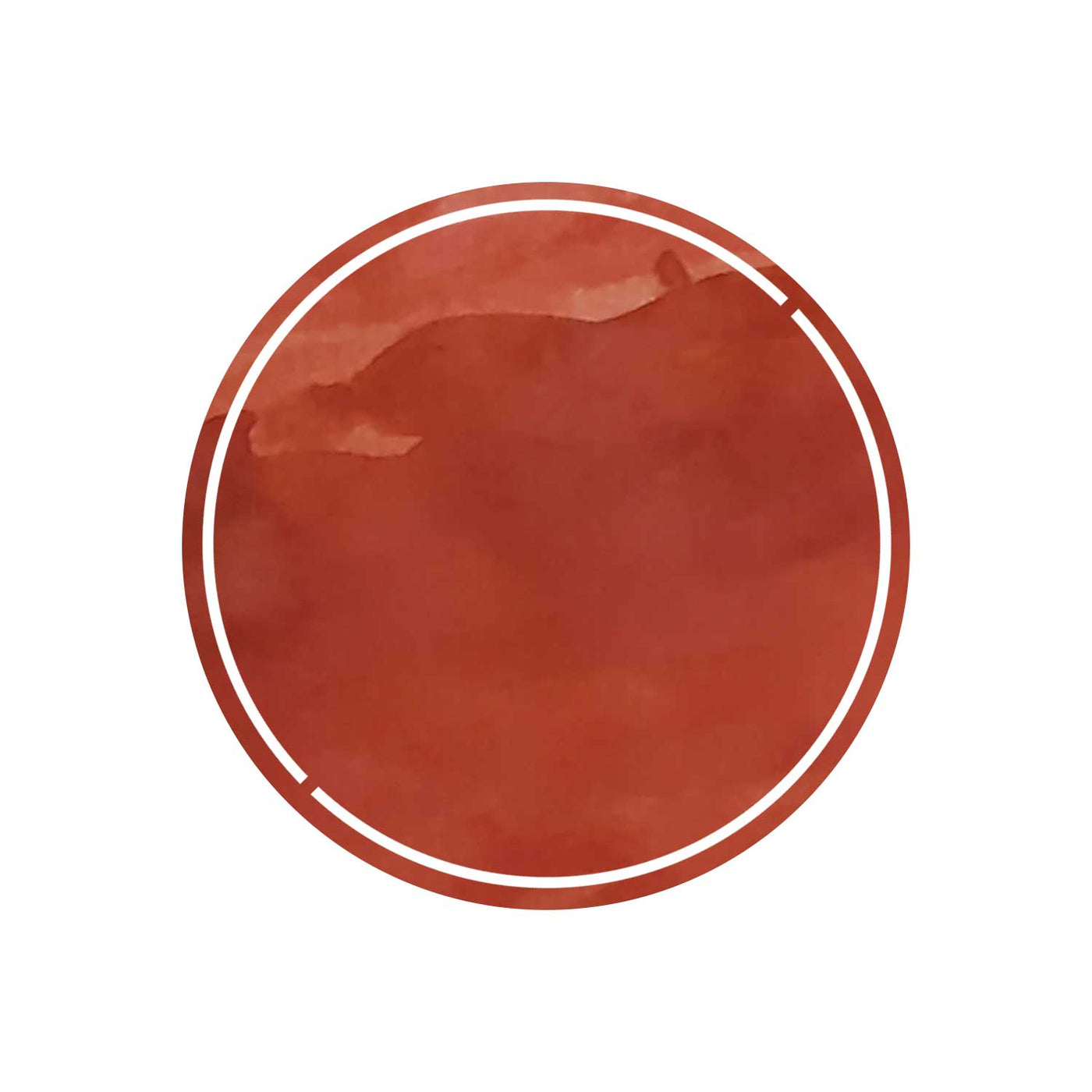 Robert Oster Signature Ink Clay Red - 50ml 1