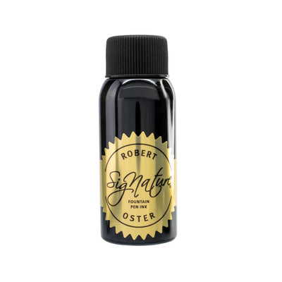 Robert Oster Signature Ink Clay Red - 50ml 2