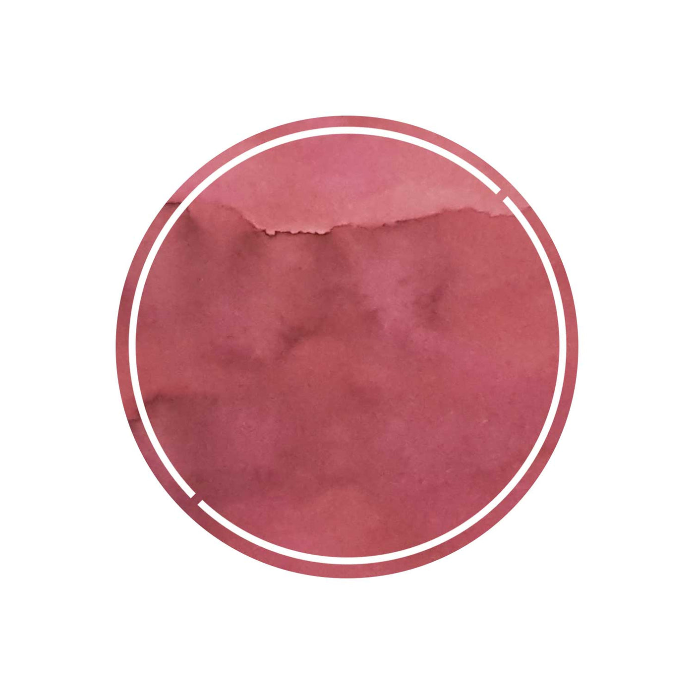 Robert Oster Signature Ink Copper - 50ml 1