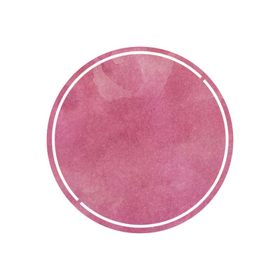 Robert Oster Signature Ink Dusky Pink - 50ml 1