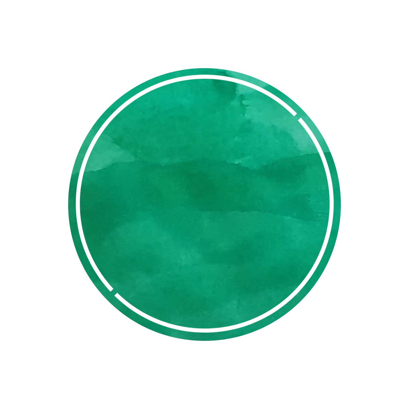 Robert Oster Signature Ink Green Diamond - 50ml 1