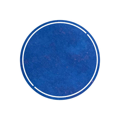 Robert Oster Signature Ink Kids on the Block - 50ml 1