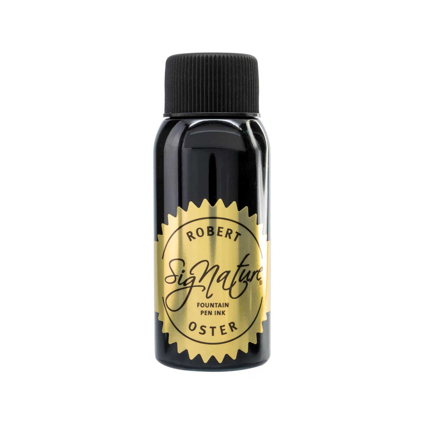 Meylon Inj Robert Oster Signature Ink Melon Tea - 50ml 2