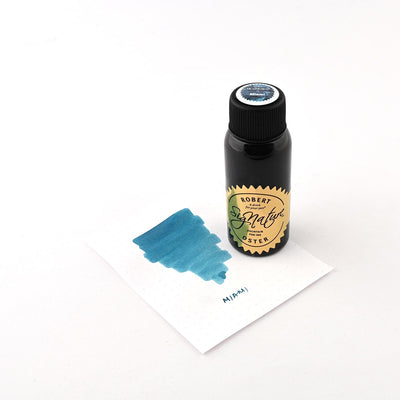 Robert Oster Signature Ink Miami - 50ml 2