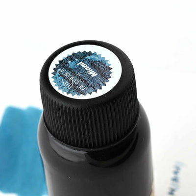 Robert Oster Signature Ink Miami - 50ml 4